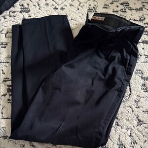 5.11 Tactical Men's Dark Pants
